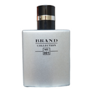 001 - Brand Collection Sport Alure - Masc. - 25ml