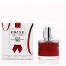 003 - Brand Collection - Pretty  - Fem. - 25ml