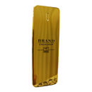 005 - Brand Collection Billion - Masc. - 25ml