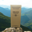 005 - Brand Collection Billion - Masc. - 25ml