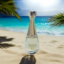 007 - Brand Collection L`Adore - Fem. - 25ml