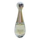 007 - Brand Collection L`Adore - Fem. - 25ml
