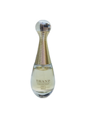 007 - Brand Collection L`Adore - Fem. - 25ml