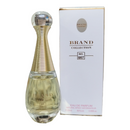 007 - Brand Collection L`Adore - Fem. - 25ml