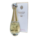 007 - Brand Collection L`Adore - Fem. - 25ml