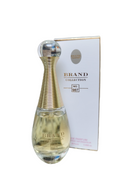 007 - Brand Collection L`Adore - Fem. - 25ml