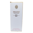 007 - Brand Collection L`Adore - Fem. - 25ml