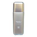 008 -  Brand Collection Classic VIP - Masc. - 25ml