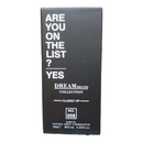 008 -  Brand Collection Classic VIP - Masc. - 25ml