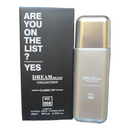 008 -  Brand Collection Classic VIP - Masc. - 25ml