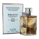 012 - Brand Collection Beatiful Life - Fem. -  25ml