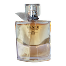 012 - Brand Collection Beatiful Life - Fem. -  25ml