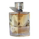 012 - Brand Collection Beatiful Life - Fem. -  25ml