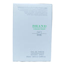 016 - Brand Collection White L. - Masc. - 25ml