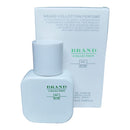 016 - Brand Collection White L. - Masc. - 25ml