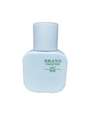 016 - Brand Collection White L. - Masc. - 25ml