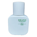 016 - Brand Collection White L. - Masc. - 25ml
