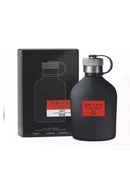 018 - Brand Collection H. Different - Masc. - 25ml