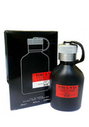 018 - Brand Collection H. Different - Masc. - 25ml