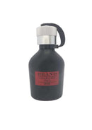 018 - Brand Collection H. Different - Masc. - 25ml