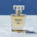 021 - Brand Collection Dream By Conut - Fem. - 25ml