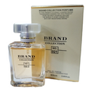 021 - Brand Collection Dream By Conut - Fem. - 25ml