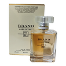 021 - Brand Collection Dream By Conut - Fem. - 25ml