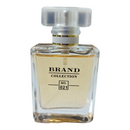 021 - Brand Collection Dream By Conut - Fem. - 25ml
