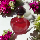 027 - Brand Collection Toxic Red - Fem. - 25ml