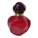 027 - Brand Collection Toxic Red - Fem. - 25ml