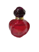 027 - Brand Collection Toxic Red - Fem. - 25ml