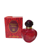 027 - Brand Collection Toxic Red - Fem. - 25ml