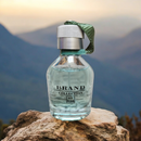 028 - Brand Collection H. Man - Masc - 25ml