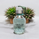028 - Brand Collection H. Man - Masc - 25ml