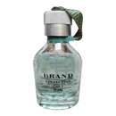 028 - Brand Collection H. Man - Masc - 25ml