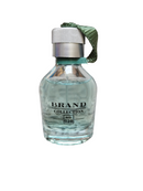 028 - Brand Collection H. Man - Masc - 25ml