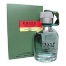 028 - Brand Collection H. Man - Masc - 25ml