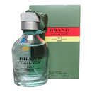 028 - Brand Collection H. Man - Masc - 25ml