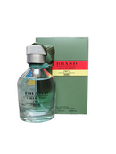 028 - Brand Collection H. Man - Masc - 25ml