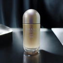 034 - Brand Collection Rose Dream - Fem. -  25ml