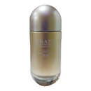 034 - Brand Collection Rose Dream - Fem. -  25ml
