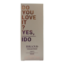034 - Brand Collection Rose Dream - Fem. -  25ml