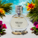 039 - Brand Collection Chance - Fem. - 25ml