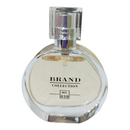 039 - Brand Collection Chance - Fem. - 25ml
