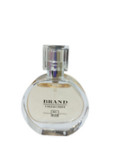 039 - Brand Collection Chance - Fem. - 25ml