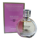 039 - Brand Collection Chance - Fem. - 25ml