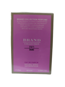 039 - Brand Collection Chance - Fem. - 25ml
