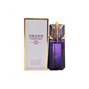 043 - Brand Collection Ange A - Fem. - 25ml