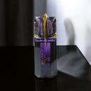 043 - Brand Collection Ange A - Fem. - 25ml