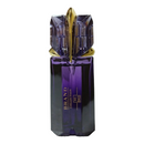 043 - Brand Collection Ange A - Fem. - 25ml
